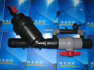 特价促销过滤器_农副产品_世界工厂网
